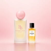 Comète – Chanel thumb 1
