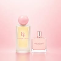 Irrésistible Givenchy Rose Velvet thumb 1