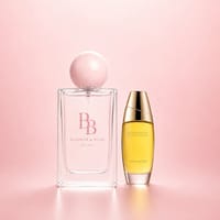 Beautiful Estée Lauder thumb 1