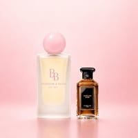 Angélique Noire Guerlain thumb 1