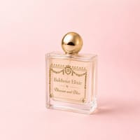 عطر Bakhour Elixir thumb 1