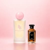 Angélique Noire Guerlain thumb 2
