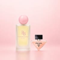 Prada Paradoxe – Prada thumb 2