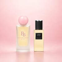 Supreme Bouquet by YSL thumb 2