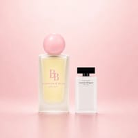 Pure Musc by Narciso Rodriguez thumb 2