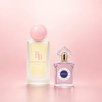 Insolence by Guerlain thumb 2