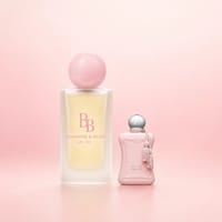 Delina Exclusif by Parfums de Marly thumb 2