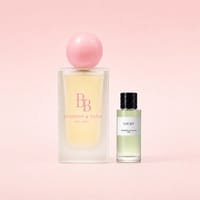Lucky Dior thumb 2