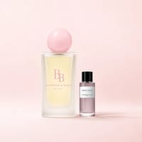 Gris Dior thumb 2