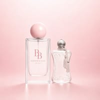 Valaya Parfums de Marly thumb 1