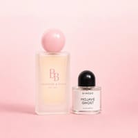MOJAVE GHOST EAU DE PARFUM thumb 2