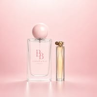Organza Givenchy thumb 1