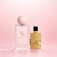 LIBRE VANILLE COUTURE YSL thumb 1
