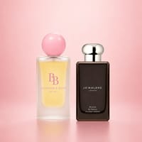 Myrrh & Tonka Jo Malone London thumb 2