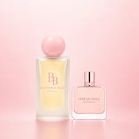 Irrésistible Givenchy Rose Velvet thumb 2