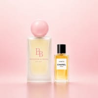 Comète – Chanel thumb 2