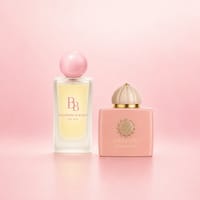 Amouage Guidance thumb 2