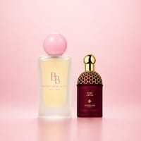 Rose Amira by Guerlain thumb 2