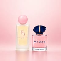 My Way by Giorgio Armani thumb 2