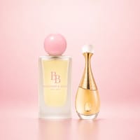 J’adore L’Or by Dior thumb 2