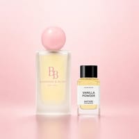 Vanilla Powder by Matiere Premiere thumb 2