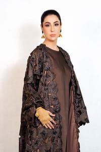 MS27 - New thumb 2