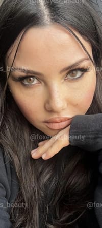 Berkely Hazel thumb 2