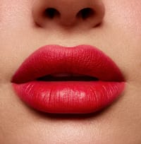 Really Red thumb 1