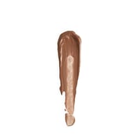 Cashmere thumb 2