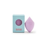 Beauty Blender thumb 1