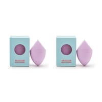 Beauty Blender thumb 3