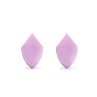 Beauty Blender thumb 4