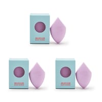 Beauty Blender thumb 5