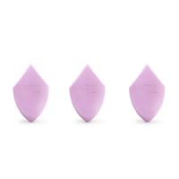 Beauty Blender thumb 6