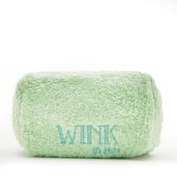 Tiffany Pouch thumb 1