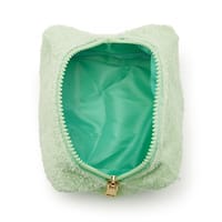 Tiffany Pouch thumb 2