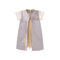 Pearly Dress thumb 1