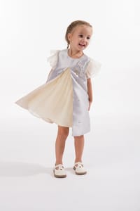 Pearly Dress thumb 3