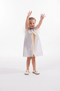 Pearly Dress thumb 4