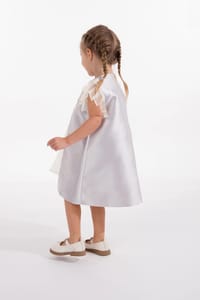 Pearly Dress thumb 6