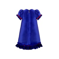 Wonderland Dress thumb 4
