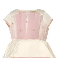 Blossom Whispers thumb 3