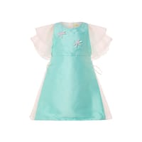 Fairy Dust thumb 1
