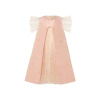 Rosette Mist thumb 1
