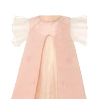 Rosette Mist thumb 3