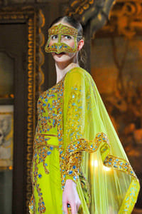 Garami Fashion Show 5 Collection GE21 thumb 1
