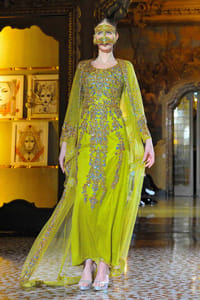 Garami Fashion Show 5 Collection GE21 thumb 2