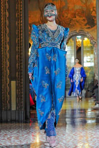 Garami Fashion Show 5 Collection GD20 thumb 2