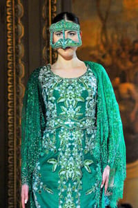 Garami Fashion Show 5 Collection GE22 thumb 1
