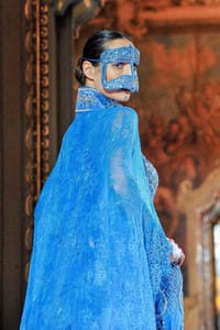 Garami Fashion Show 5 Collection GC17 thumb 1